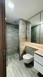 Fourth Avenue Residences (D10), Apartment #447774111